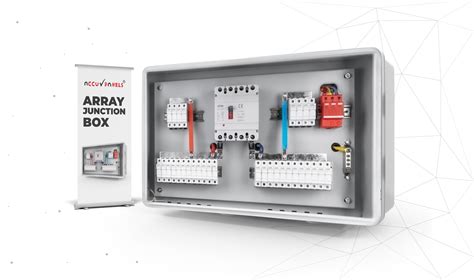 abb array junction box|flash type square junction box.